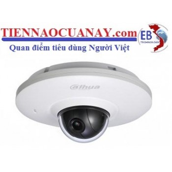 CAMERA DAHUA IP PTZ HDB4100F-PT
